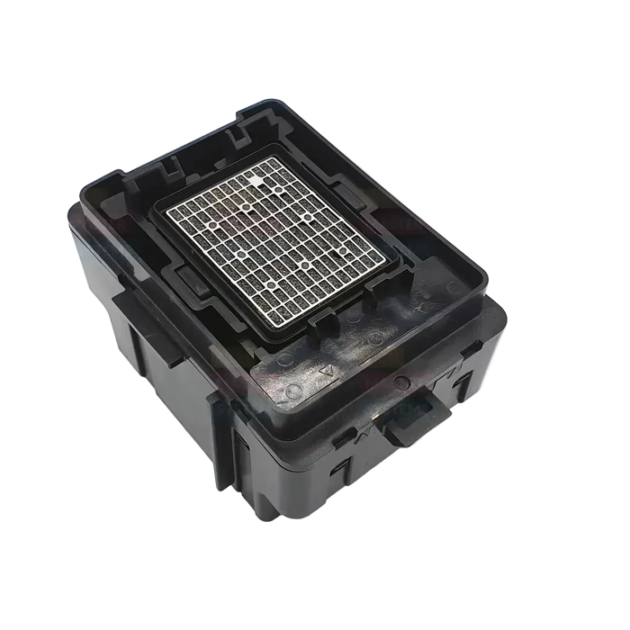 OEM Cap Top for Roland ER-641, ER-642 and XP-640, XG-640 printers- 6000007921
