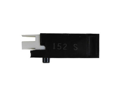 OEM Roland Paper Sensor for Roland BN-20 (Part#6701689060)