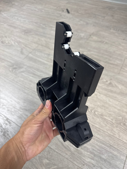 OEM Media Holder for Mutoh 1641SR/SRP and 1682SR/SRP