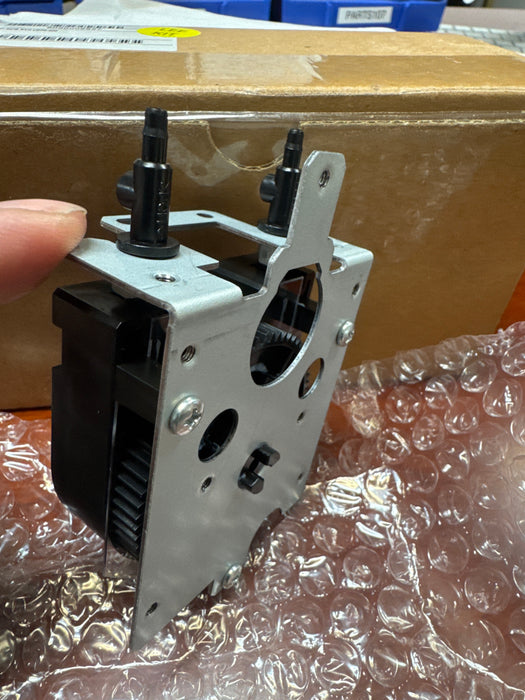 BOMBA DE TINTA OEM PARA IMPRESORAS ROLAND ECO SOLVENT - 6000005297