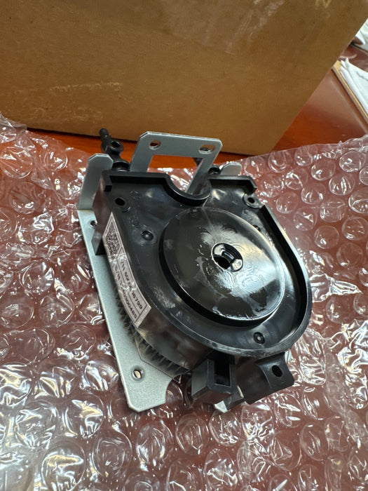 BOMBA DE TINTA OEM PARA IMPRESORAS ROLAND ECO SOLVENT - 6000005297