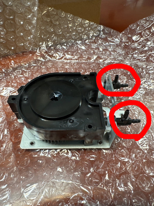 OEM Pump for Roland Printers - 6000006825