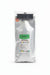 Jetbest TR2 Eco-Solvent Ink for Roland (VG-540, VG-640, VG2-540, VG3-540, VG2-640, VG3-640, SG-300, SG-540, SG2-300, SG2-540, SG2-640, SG3-300, SG3-540, VF-640, VF2-640) 500ml Jetbest