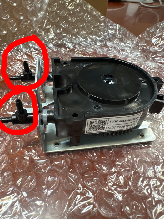 OEM Pump for Roland Printers - 6000006825