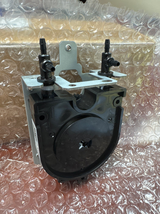 OEM Pump for Roland Printers - 6000006825