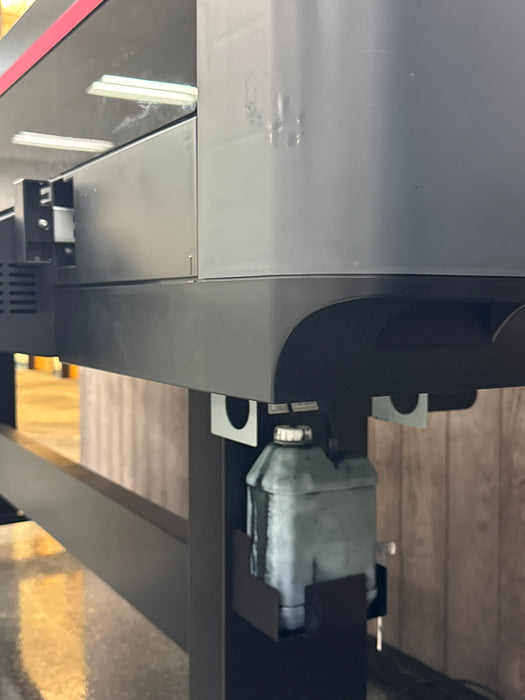 OEM Waste Ink Tank for MUTOH Printers (Part# DG-43501)