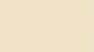 Arlon Series 5000 Colored Vinyl, Gloss, 2.8mil ARLON