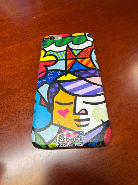 Jetbest Eco-UV Pro UV-LED Ink for Roland (LEF-12, LEF-12i, LEF-20, LEF-200, LEF-300, LEC-300, LEC-330, LEC-540, LEJ-640, LEJ-640FT, LEC2-300, LEC2-540, LEC2-330, LEC2-640, LEF2-200, LEF2-300, MG-640, MG-300, LG-640, LG-540, LG-300) 220ml