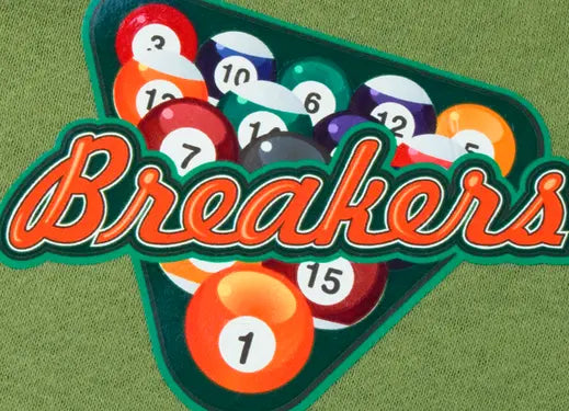 STAHL'S CAD-COLOR® Soft Opaque II Printable Heat Transfer Vinyl