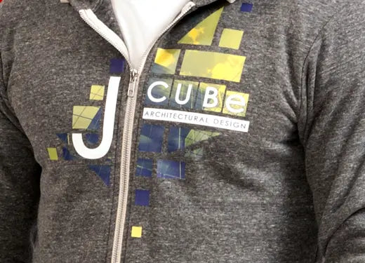 STAHL'S CAD-COLOR® Soft Opaque II Printable Heat Transfer Vinyl