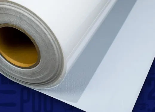 Stahls' Magic Mask® - Medium Tack