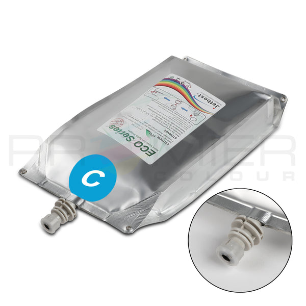 Jetbest MS31 Ink, 1000ml