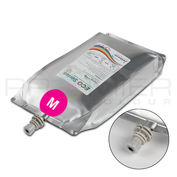 Jetbest MS41 Ink, 1000ml