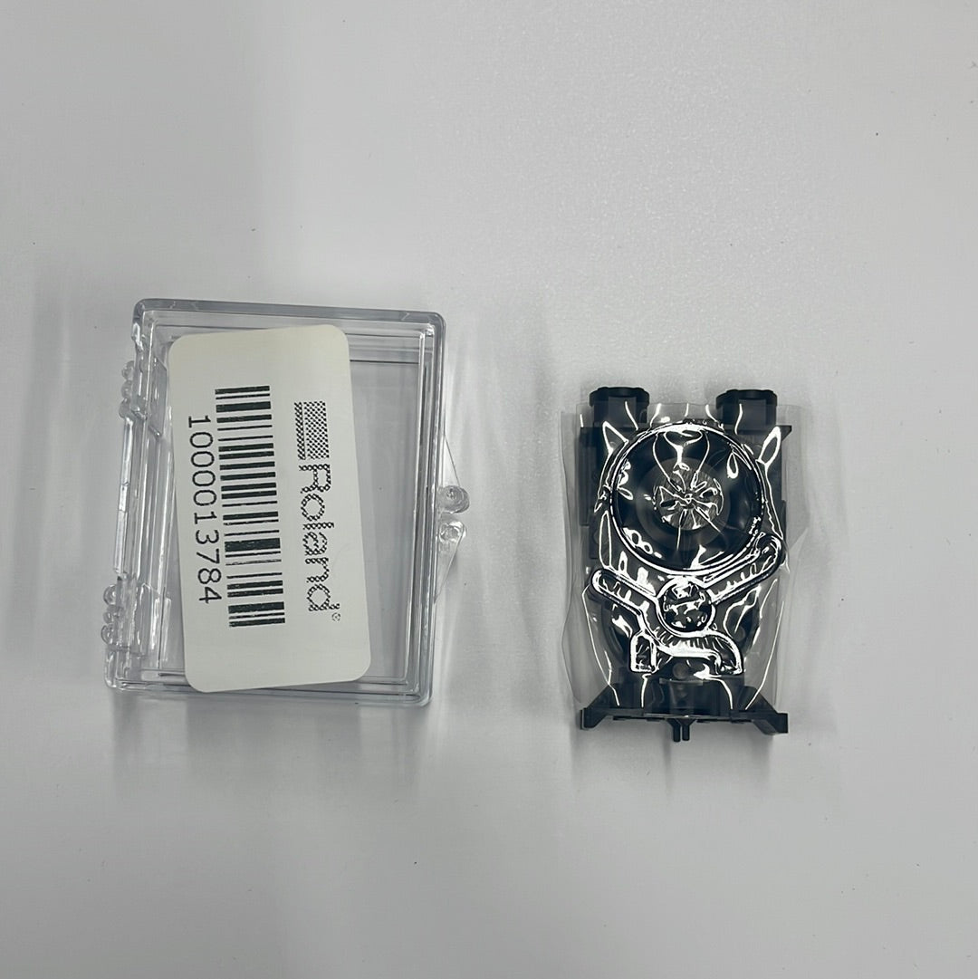 【直接引き渡し】Roland OBPR107 直接引き渡し可能】Roland OBPR107