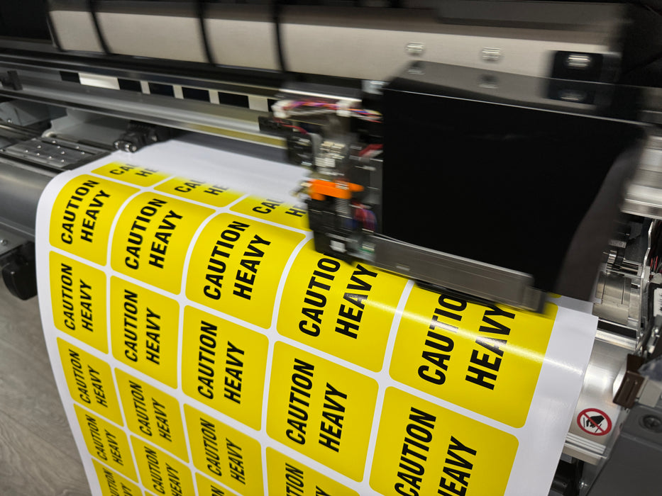 Jetbest MS31 Eco-Solvent Ink for Mutoh (VJ-1204, VJ-1304, VJ-1604(X), VJ-1614, VJ-1624(X), VJ-1638(X), VJ-2638(X), VJ-2606, VJ-628(X), VJ-1324(X), XPJ-1341SR-Pro, XPJ-C641SR-Pro) 220ml