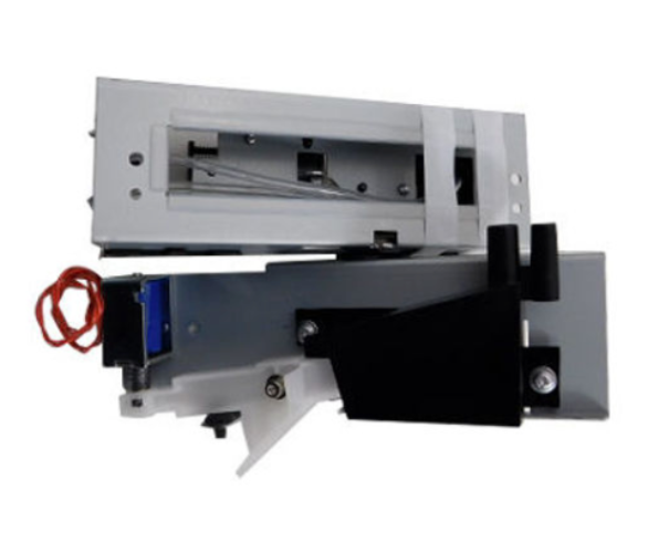 Original Maintenance Station Assembly For Mutoh Valuejet 628 628x Printer-#DH-41142