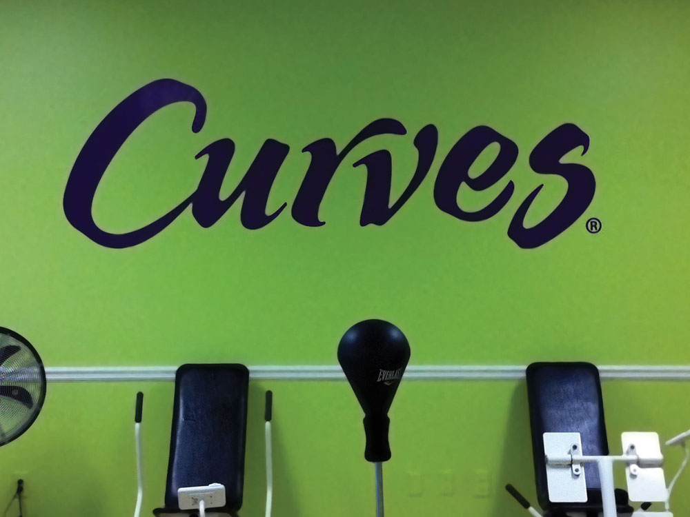 Arlon Color Vinyl 4500 & 5000