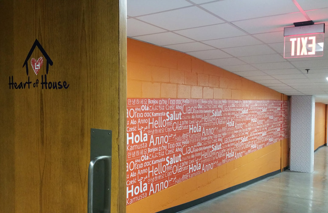 Arlon DPF 6700 High Tack Cast Vinyl, Gloss, 2mil, 54" x 150'