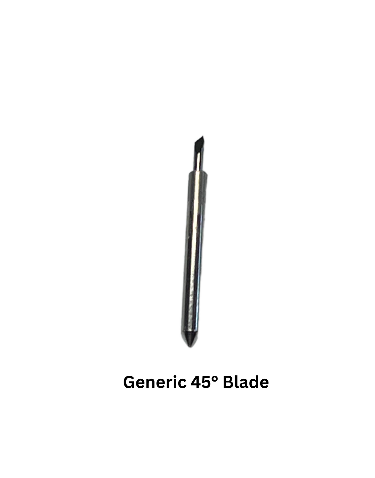 Roland TrueVIS VG2-540/640 — Premier Colour