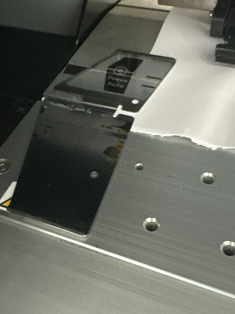 IMG-0208_1024x1024.heic?v=