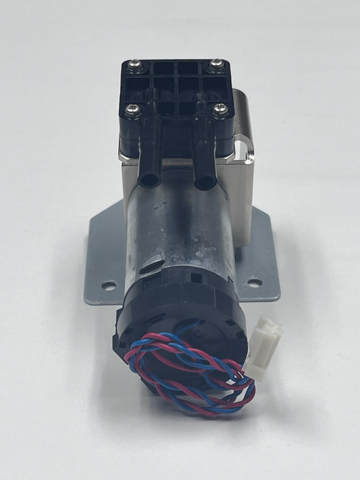 OEM Mutoh DC Pump Assy for Mutoh XPJ-661UF/461UF Printers (Part#DH-40001)
