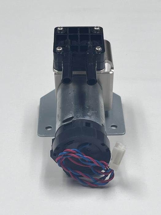 OEM Mutoh DC Pump Assy for Mutoh XPJ-661UF Printers (Part#DH-40001)