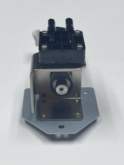 OEM Mutoh DC Pump Assy for Mutoh XPJ-661UF Printers (Part#DH-40001)