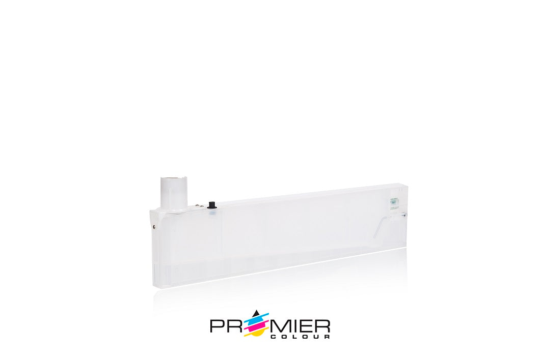 Jetbest ES3 Eco-Solvent Ink