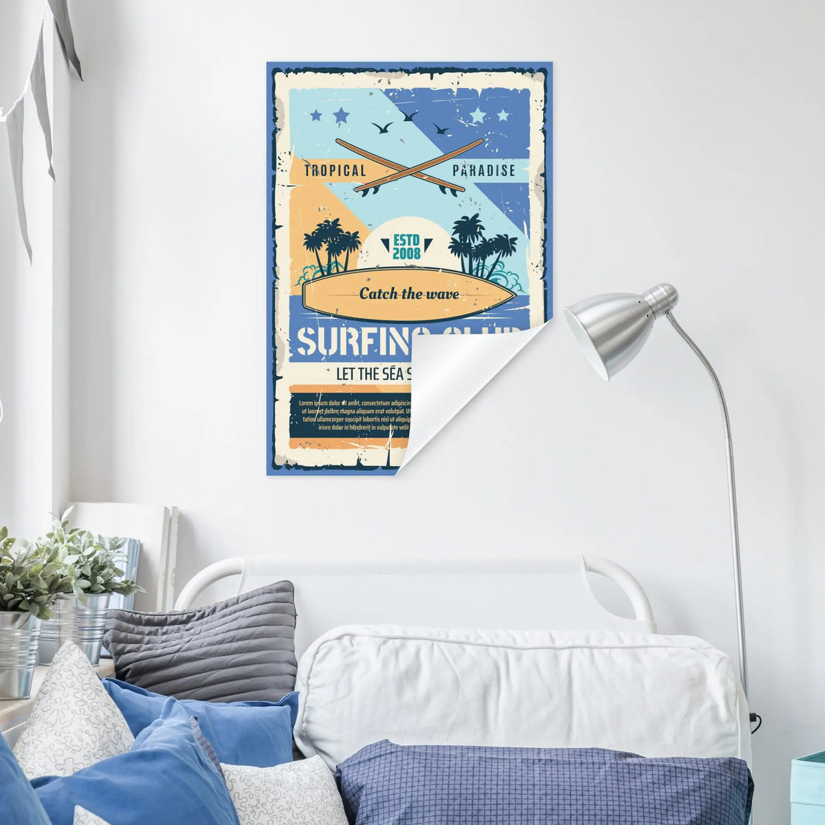 www.premiercolour.com
