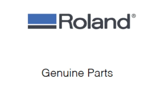 OEM Roland ASSY Pulley, SKU #6700319030