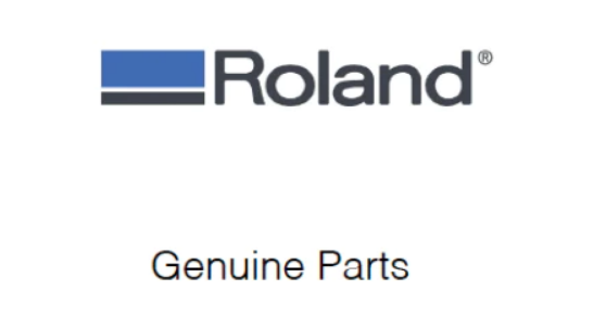Almohadilla, cortadora OEM Roland SG-300 (n.° de pieza 1000015502)