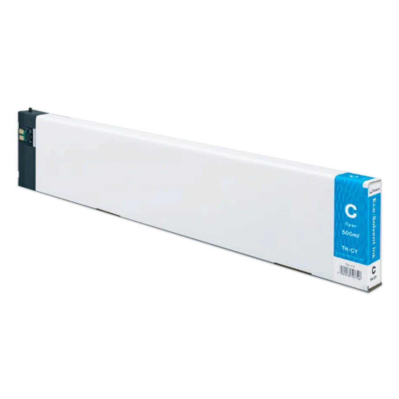 OEM Roland Ink — Premier Colour