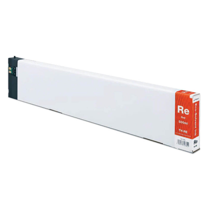 OEM Roland TH Ink for XP-640, 500ml