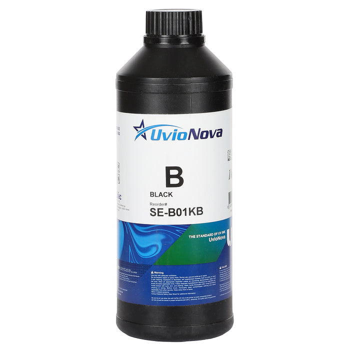 Tinta de sublimación InkTec SubliNova G7 para impresoras Roland, Mutoh y Mimaki (cabezales de impresión DX4, DX5 y DX7)