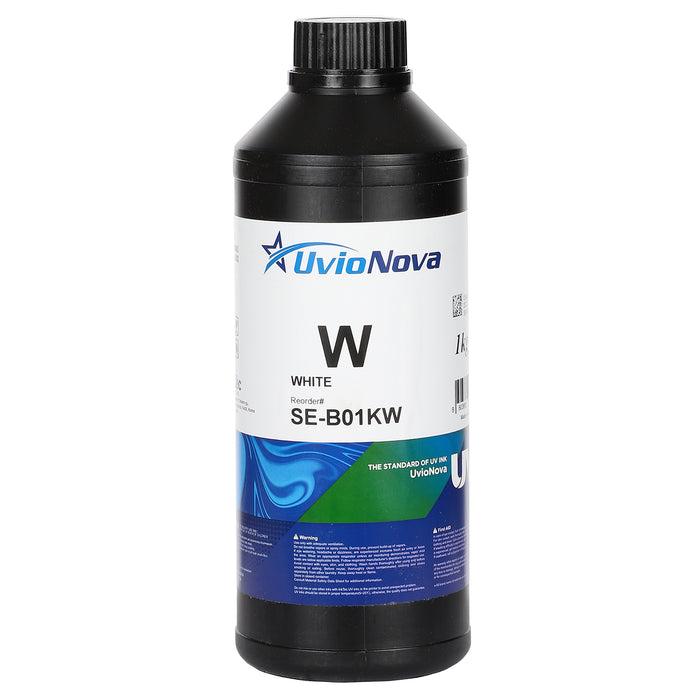 Tinta de sublimación InkTec SubliNova G7 para impresoras Roland, Mutoh y Mimaki (cabezales de impresión DX4, DX5 y DX7)