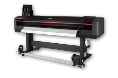MUTOH XpertJet 1641SR Pro ll 64" Eco-Solvent Printer