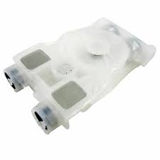 CARTE D'ALIMENTATION ORIGINALE Neuve Bn44-00473A - Samsung CARTE D'ALIMENTATION ORIGINALE Neuve Bn44-00473A - Samsung
