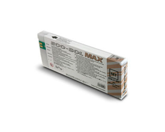 OEM Roland Eco-Sol MAX2 Ink, 220ml (ESL4)