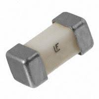 OEM Head Board Fuse for Mutoh Printers (0.75 mA) MOUSER ELECTRONICS