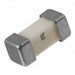 OEM Head Board Fuse for Mutoh Printers (0.75 mA) MOUSER ELECTRONICS