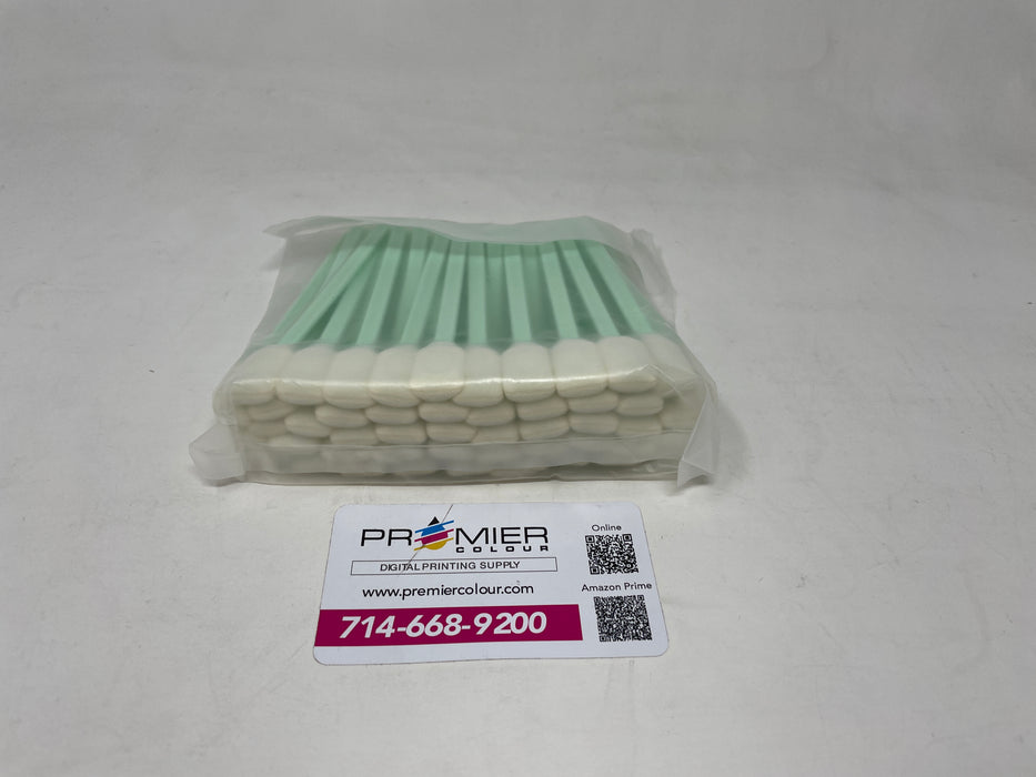 Cleaning Solution Kit for Roland/Mutoh/Mimaki (SKU#CLEANKIT)