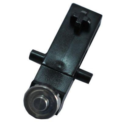 OEM Cursor Roller Arm Assy for MUTOH Printers (Part# DG-44238 ...