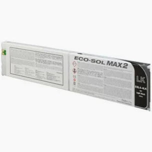 OEM Roland Eco-Sol MAX2 Ink, 440ml