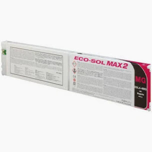 OEM Roland Eco-Sol MAX2 Ink, 440ml