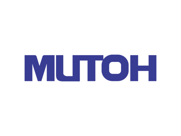 OEM OTHER PARTS- ELBOW FOR MUTOH 1624X SKU#  DF-47197