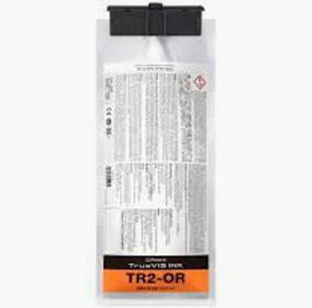 Tinta OEM Roland TrueVIS, 500 ml