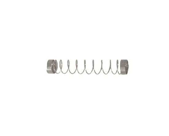 Spring for Roland DX4 Cap Top - 22175334