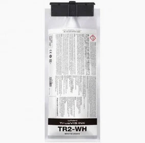 Tinta OEM Roland TrueVIS, 500 ml