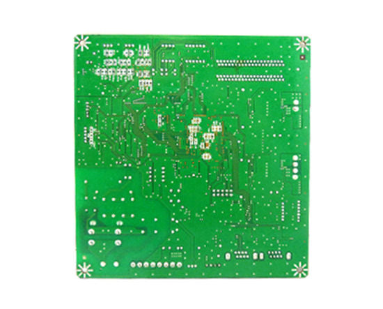 Conjunto de placa de control de calentador OEM Mutoh VJ-1604 n.º de pieza DG-41105