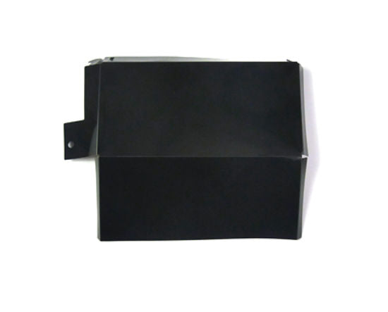 CUBIERTA DE CARRO OEM PARA ROLAND VS-640 (SKU# 1000006754)